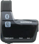 Shimano shim.display di2 xt