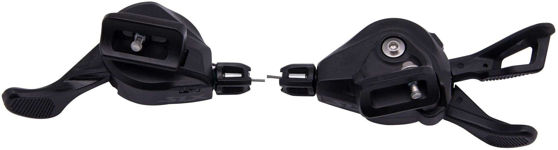 Shimano SHIM.Shifter Slx SLM7100I 2 12 PAIR EVO