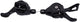 Shimano SHIM.Shifter Slx SLM7100I 2 12 PAIR EVO