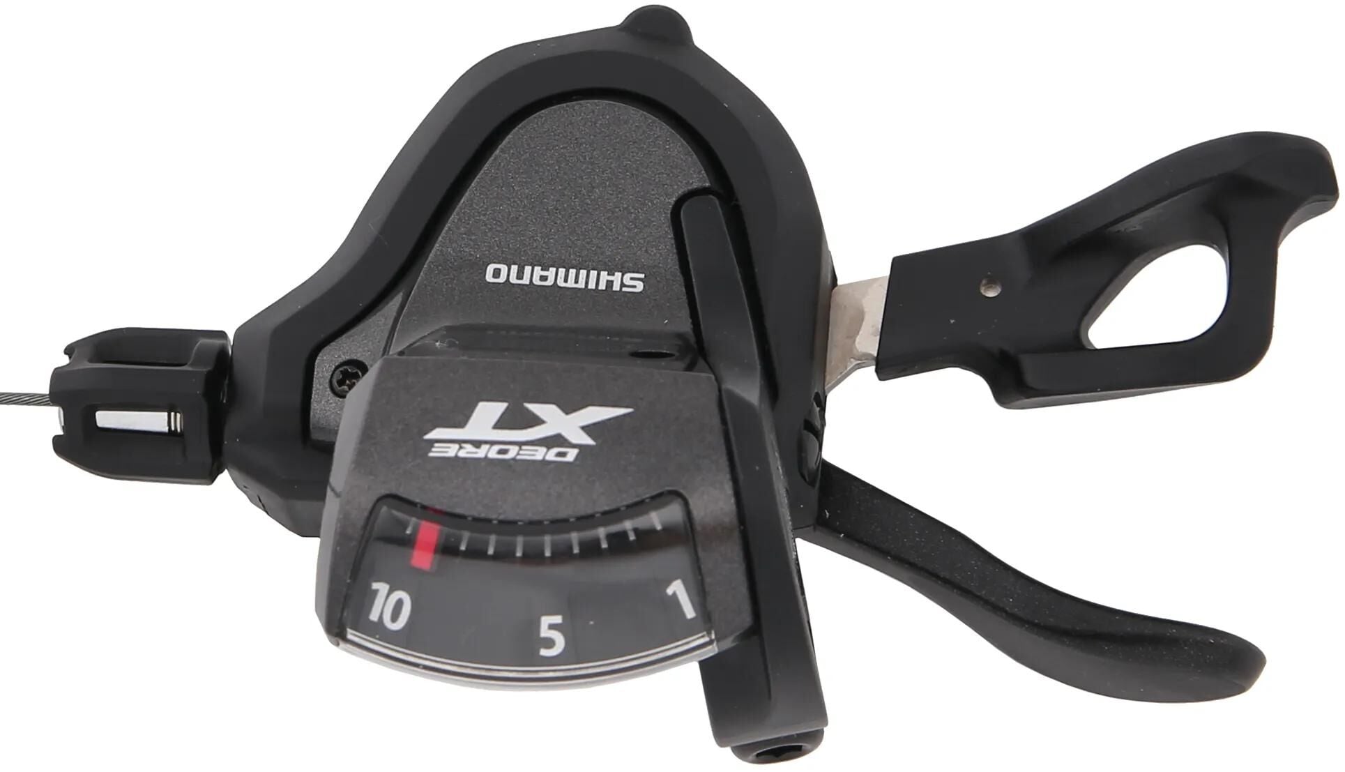 Shimano Versteller Deore XT T8000