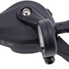 Shimano Shifters (droite) 12 vitesses SLX SL-M7100 noir