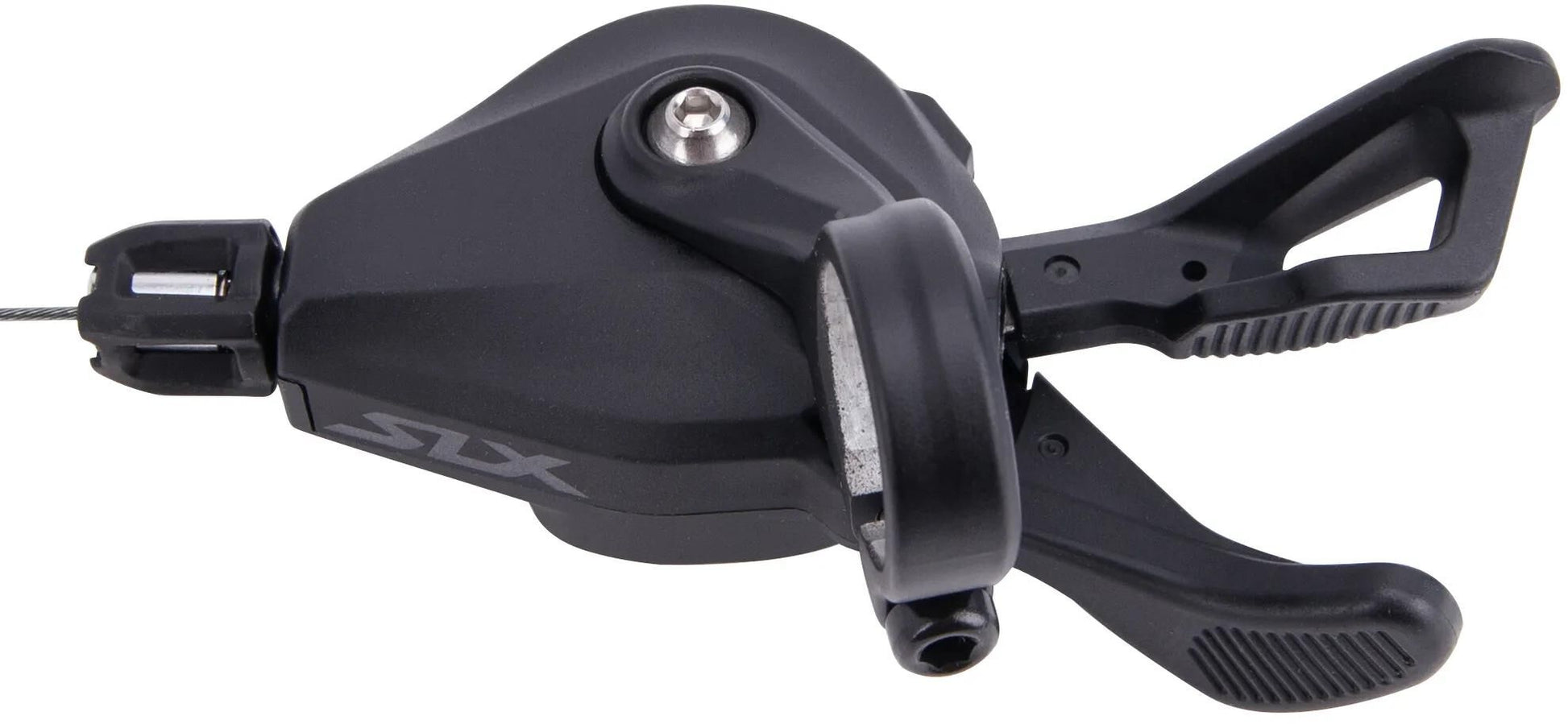 Shimano Shifters (droite) 12 vitesses SLX SL-M7100 noir