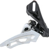 Shimano Voorkerilleur 3x10 Speed ​​| M6000