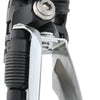 Shimano Voorkerilleur 3x10 Speed ​​| M6000