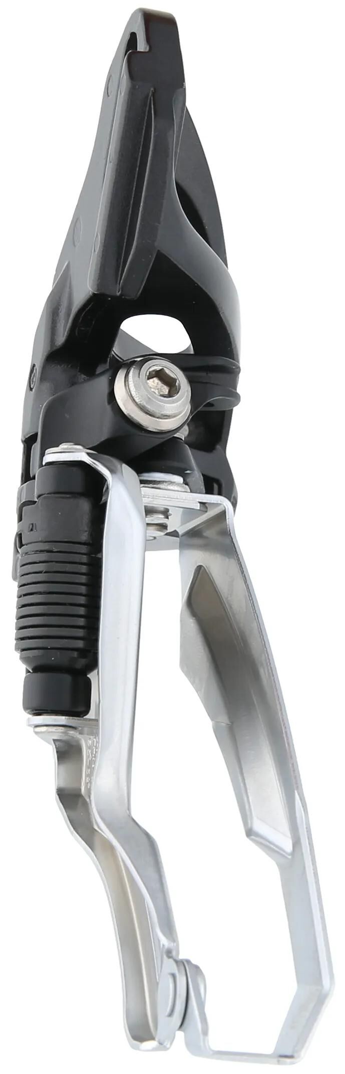 Shimano Voorkerilleur 3x10 Speed ​​| M6000