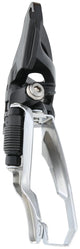 Shimano Voorkerilleur 3x10 Speed ​​| M6000