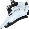 Shimano shim.fr.derail.deore fdm6025 66-69 lc ts dp