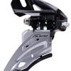 Shimano Voorkerilleur Alivio FD-M3120
