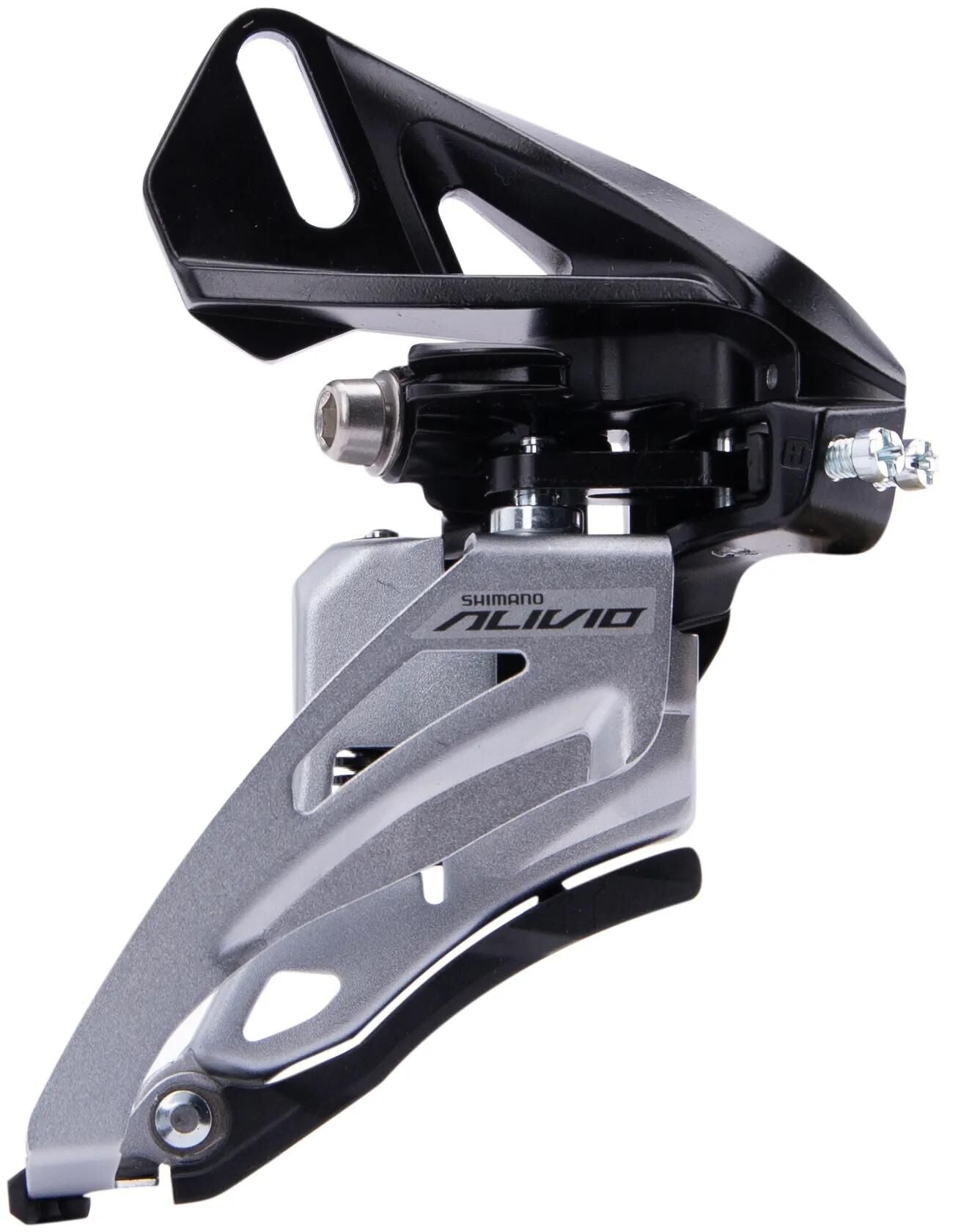 Shimano Voorkerilleur Alivio FD-M3120