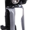 Shimano Voorkerilleur Alivio FD-M3120