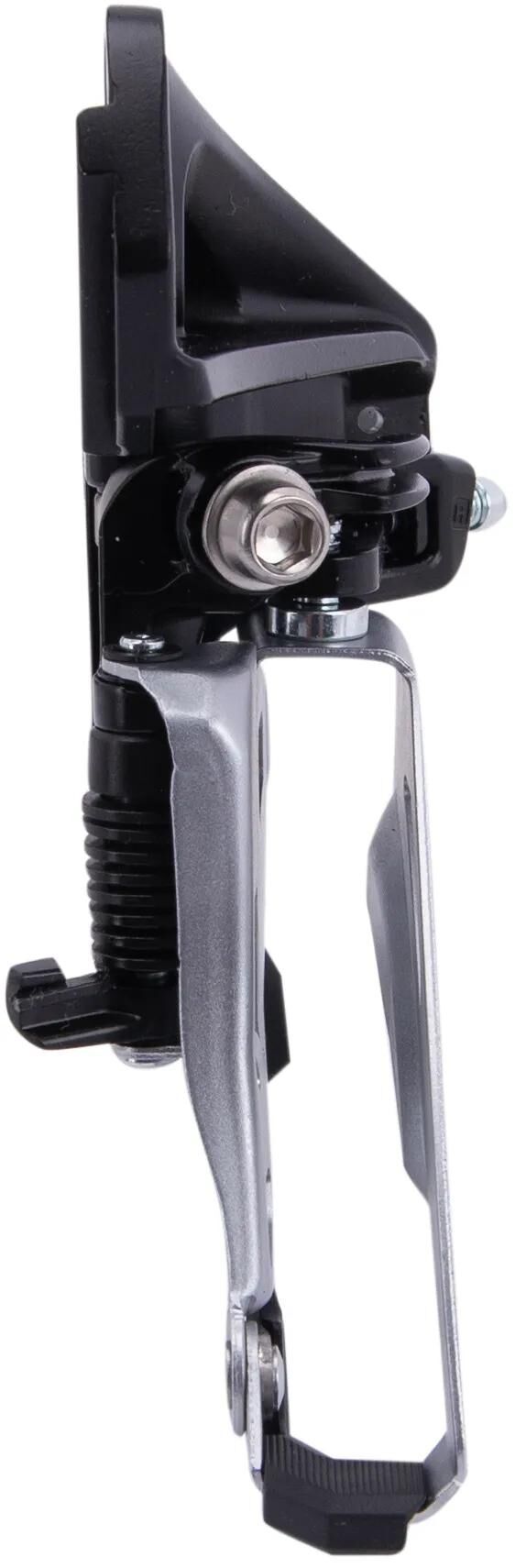 Shimano Voorkerilleur Alivio FD-M3120