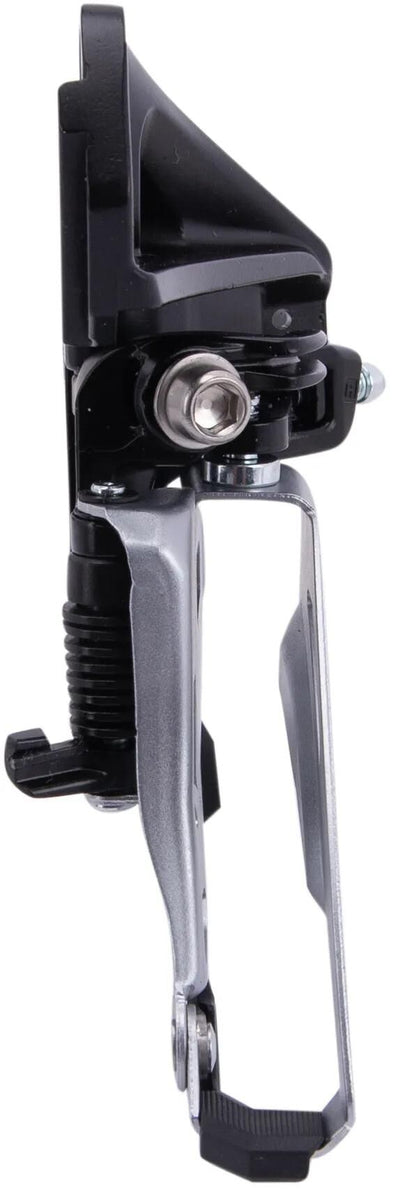 Shimano Voorkerilleur Alivio FD-M3120