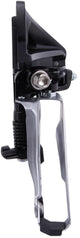 Shimano Voorkerilleur Alivio FD-M3120