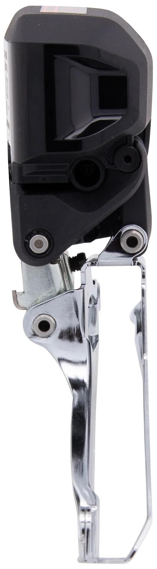 Shimano Front Derilleur GRX FD-RX815 DI2