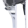 Shimano fr.Derail.shim.grx di2 fd-rx825 braze-on gris