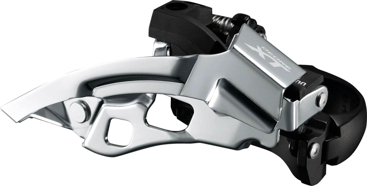 Shimano shim.fr.derail.xt fdt8000 63-66 lc ts du.p