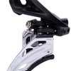Shimano Voorkerilleur Deore FD-M4100