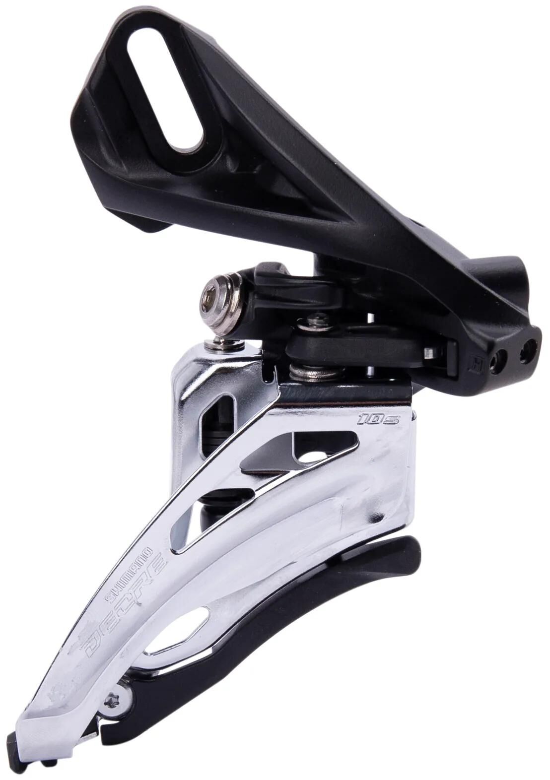 Shimano Voorkerilleur Deore FD-M4100