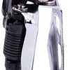 Shimano Voorkerilleur Deore FD-M4100