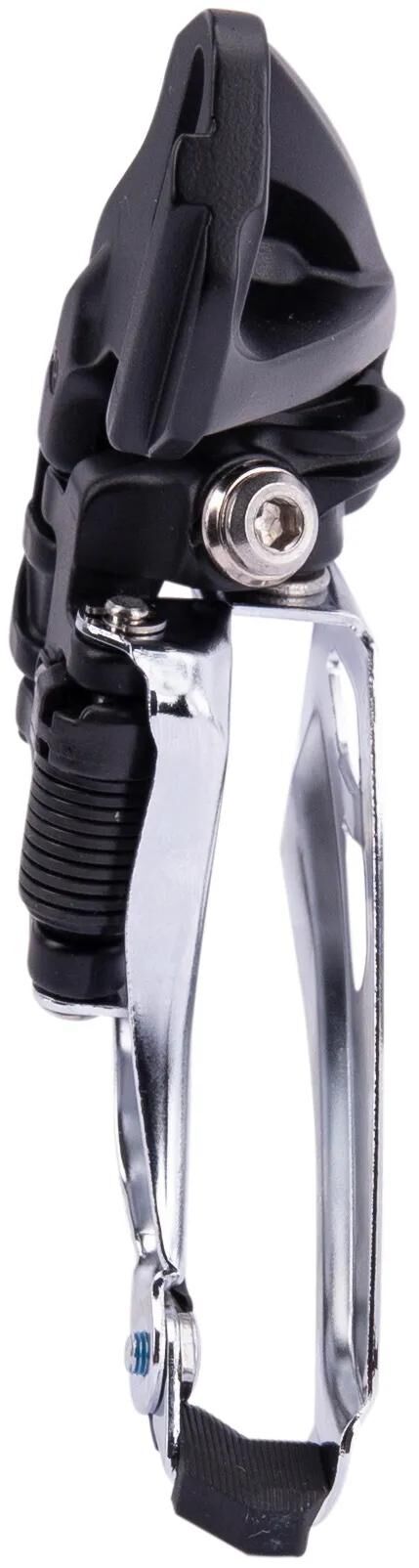 Shimano Voorkerilleur Deore FD-M4100