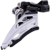 Shimano Shim V.Deailleur Deore M4100 10V Double Clamping Band LC