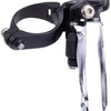 Shimano Shim V.Deailleur Deore M4100 10V Double Clamping Band LC