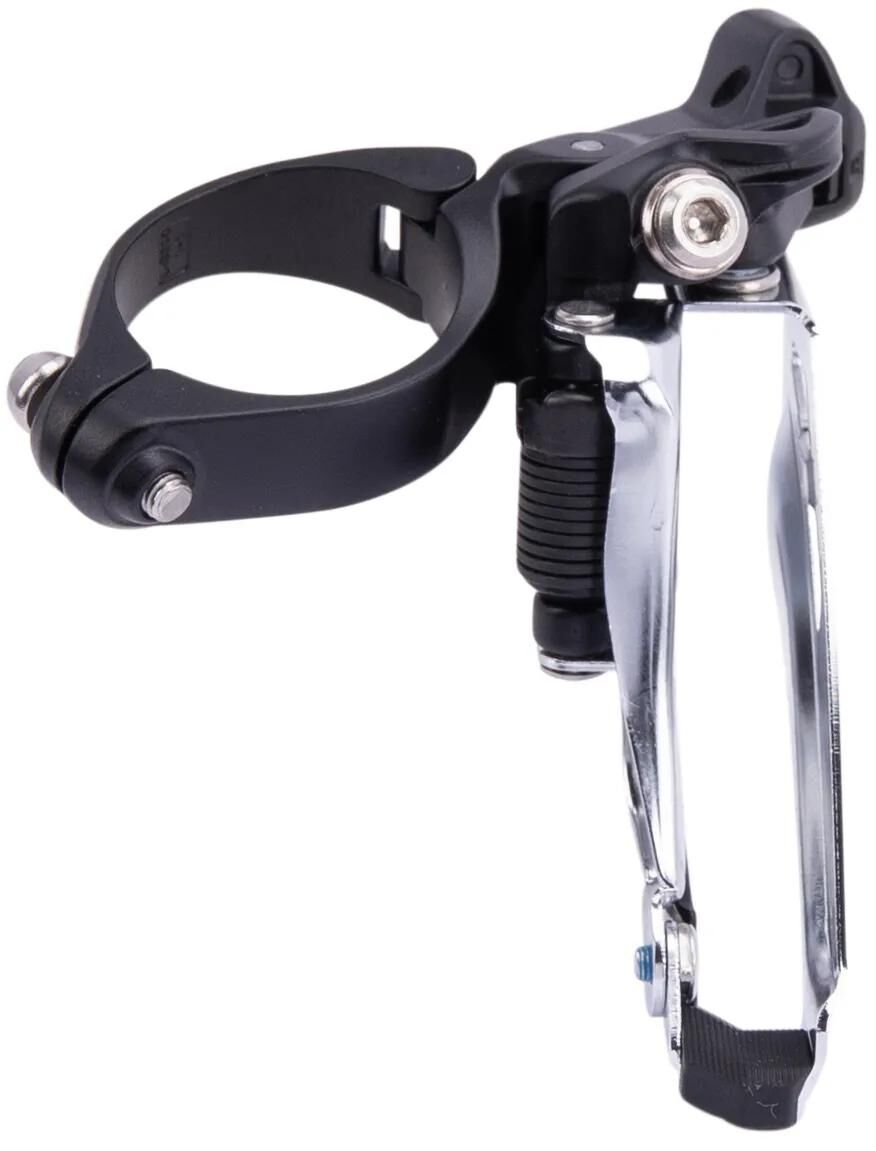 Shimano Shim V.Deailleur Deore M4100 10V Double Clamping Band LC
