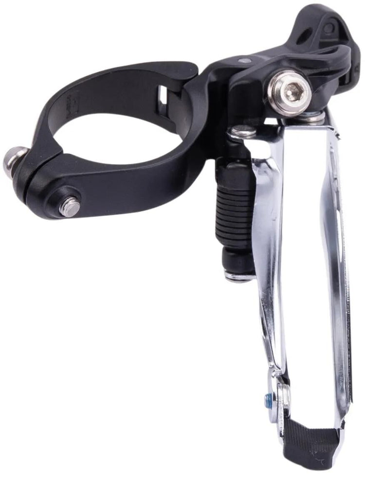 Shimano Shim V.Deailleur Deore M4100 10V Double Clamping Band LC