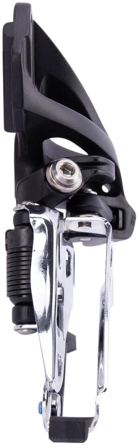 Shimano Voorkerilleur Deore FD-M5100