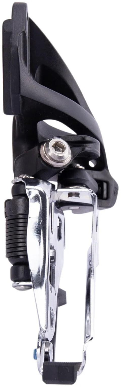 Shimano Voorkerilleur Deore FD-M5100
