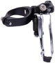 Shimano Voorkerilleur Deore FD-M5100