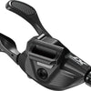 Shimano Versteller (à droite) 12 vitesses Deore XT SL-M8100 I-SPEC EV Black