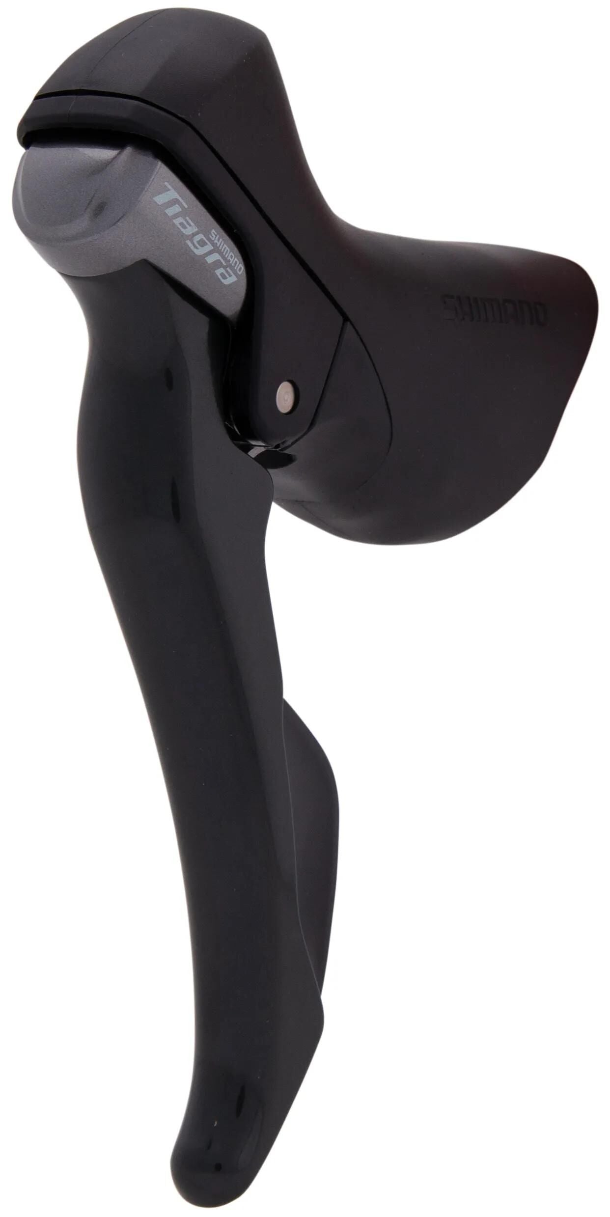Shimano Verleller Sti tiagra 4700 gauche 2-SP