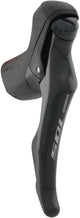 Shimano 105 ST-R7000 à droite 11 Vitesse