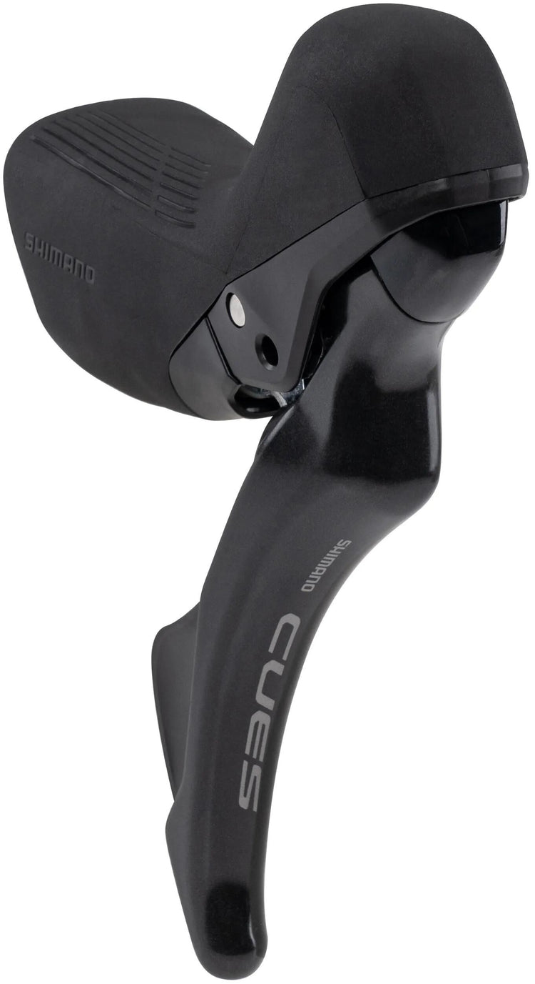Shimano levier de frein repères st-u6030 cale.sti-levier repères 10 11f.sw hydr stu6030