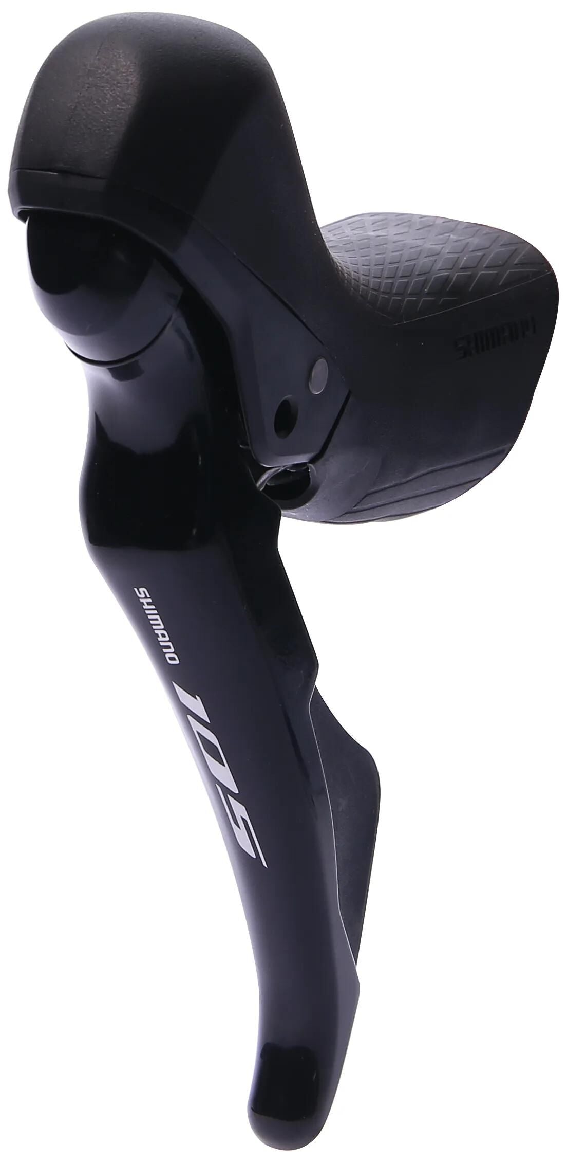 Shimano SHIM.Shift Br. Lever 105 STR7020 2SP BL.
