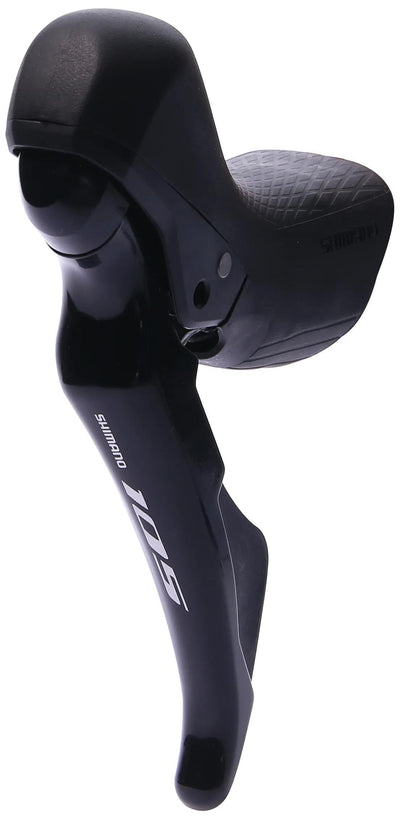 Shimano SHIM.Shift Br. Lever 105 STR7020 2SP BL.
