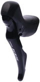 Shimano SHIM.Shift Br. Lever 105 STR7020 2SP BL.