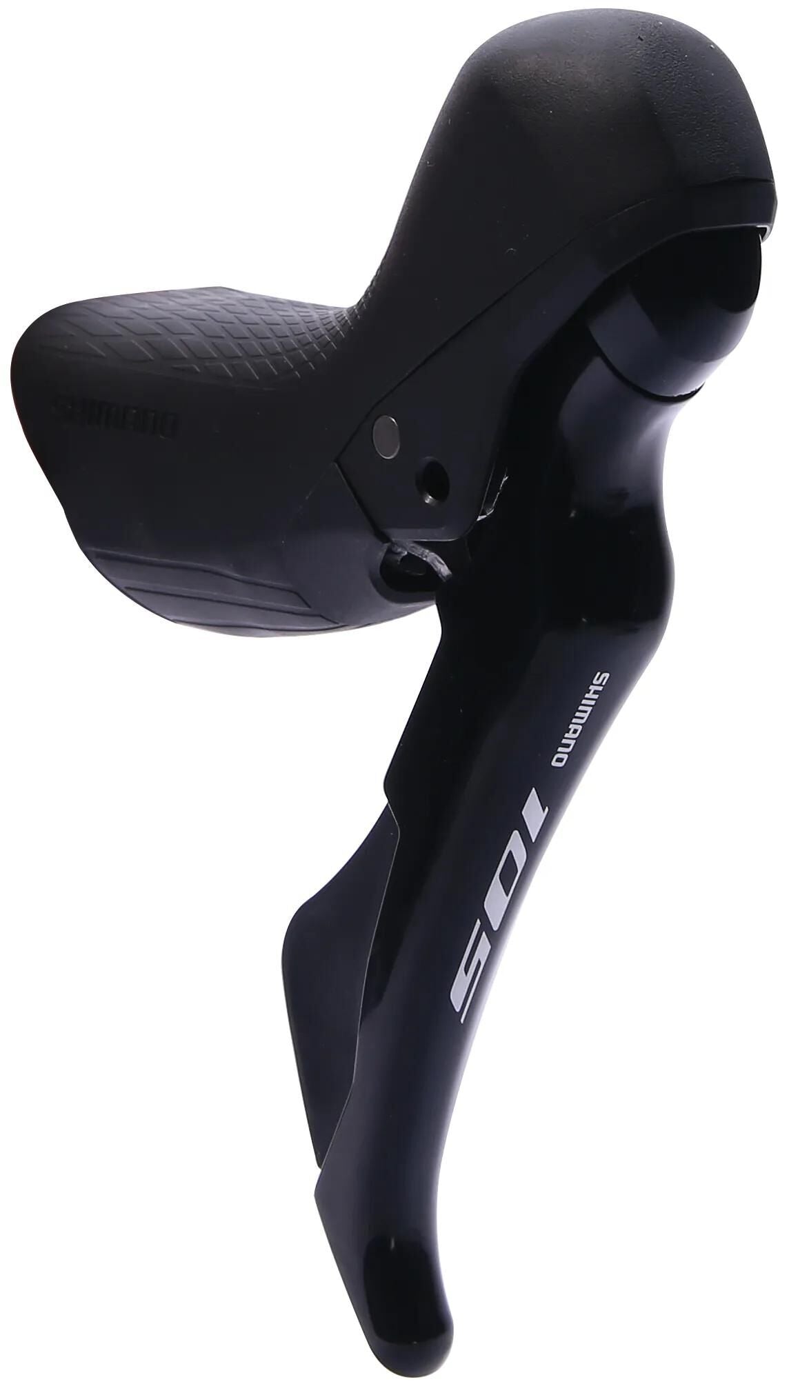 Shimano SHIM.Shift Br. Lever 105 STR7020 11SP BL.