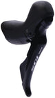 Shimano SHIM.Shift Br. Lever 105 STR7020 11SP BL.