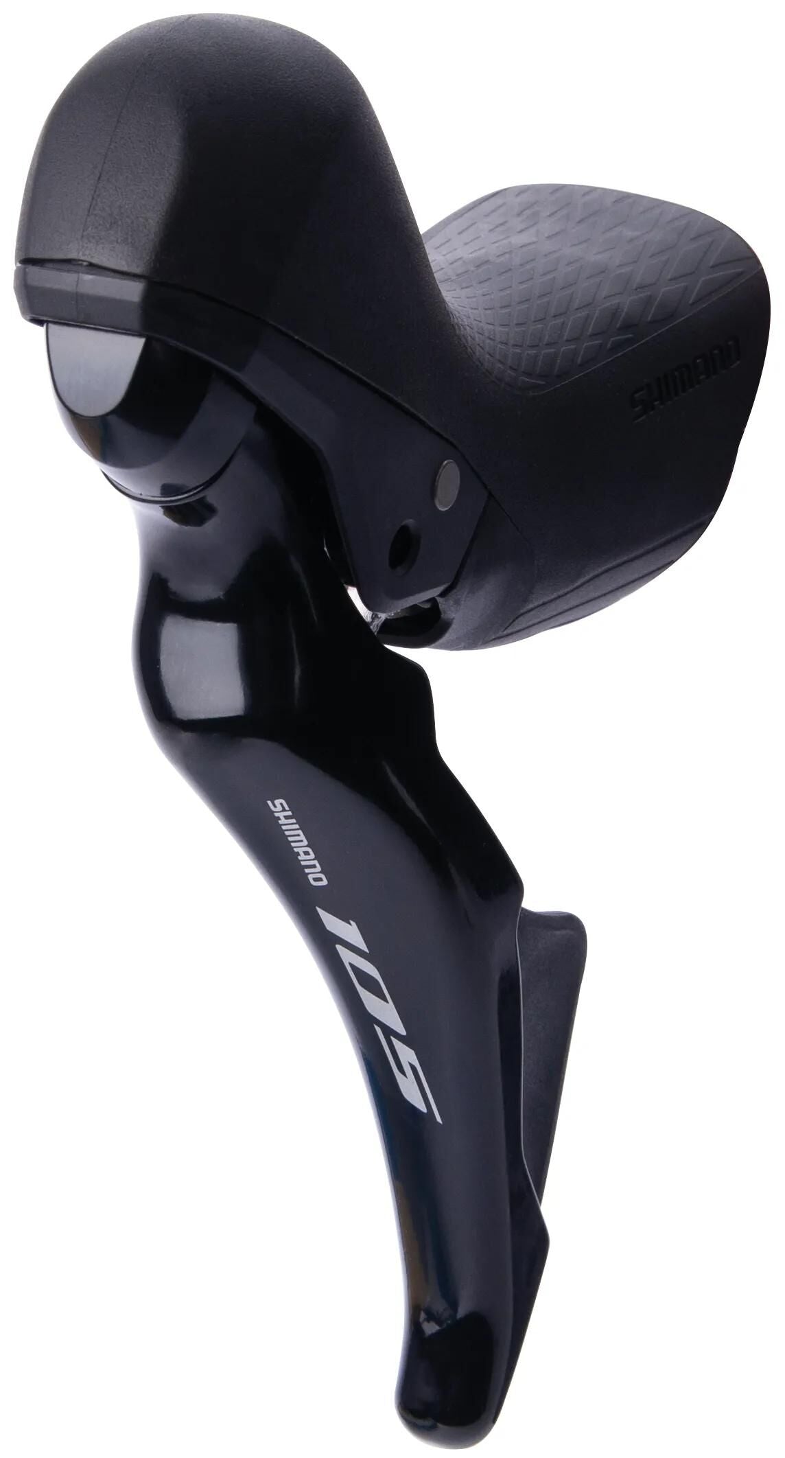 Shimano SHIM.Shift Br. Lever 105 STR7025 2SP BL.
