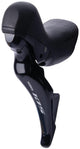 Shimano SHIM.Shift Br. Lever 105 STR7025 2SP BL.