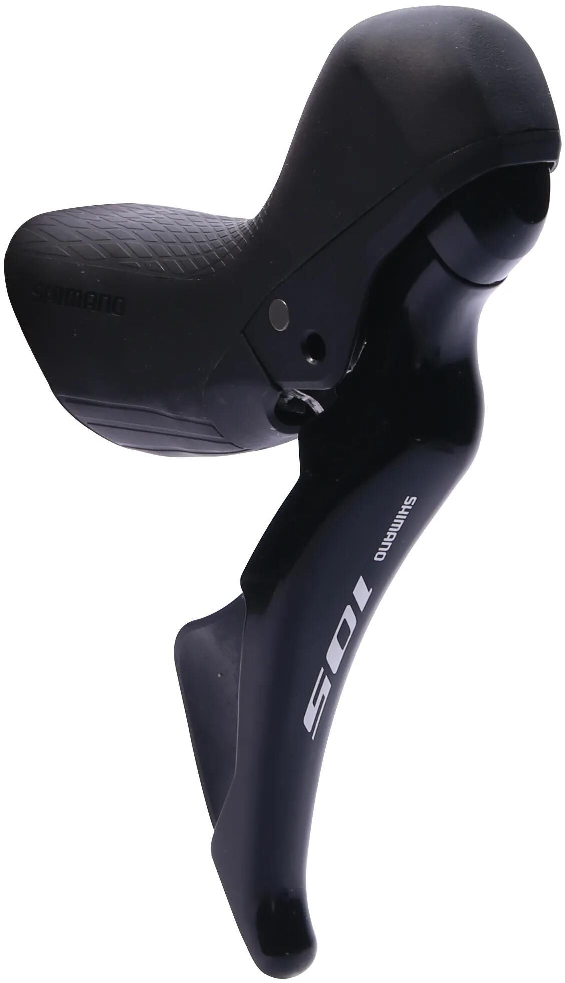 Shimano SHIM.Shift Br. Lever 105 STR7025 11SP BL.