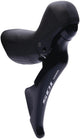 Shimano SHIM.Shift Br. Lever 105 STR7025 11SP BL.