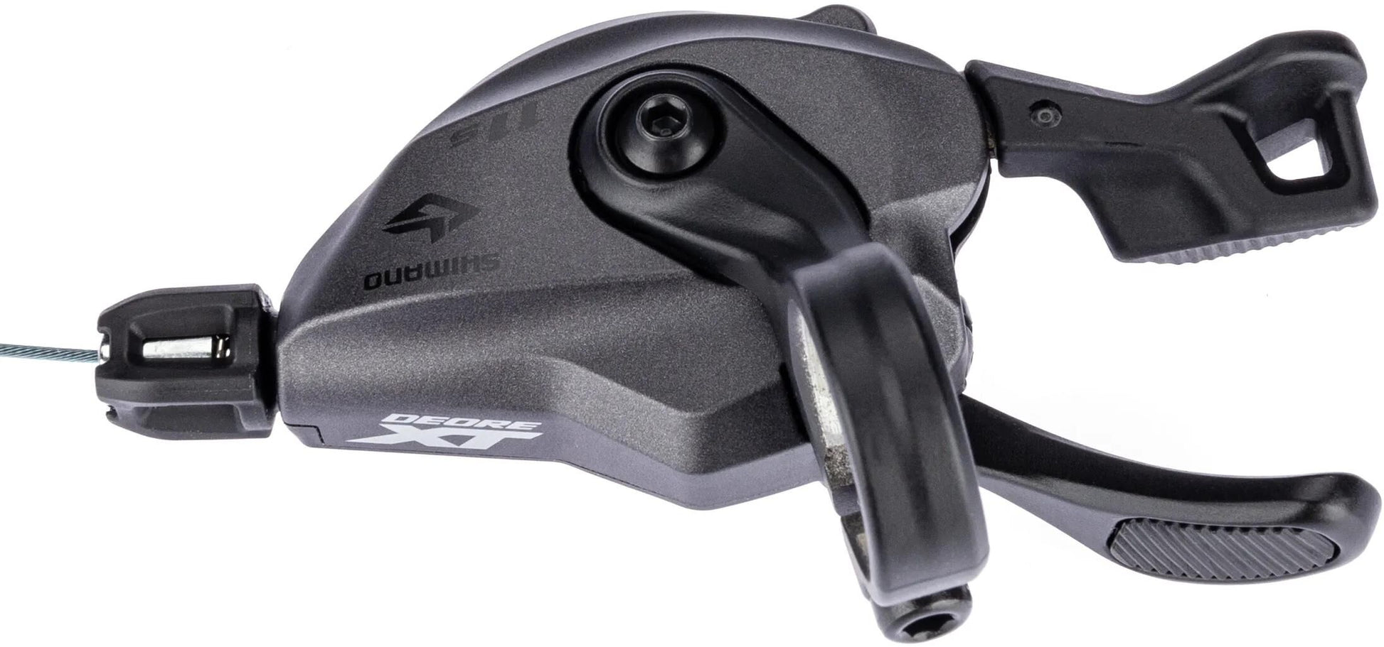 Shimano Dumbler Deore XT SL-M8130.