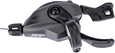 Shimano Dumbler Deore XT SL-M8130.