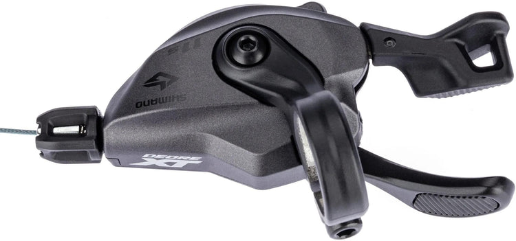 Shimano Dumbler Deore XT SL-M8130.