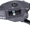 Shimano Dumbler Deore XT SL-M8130.