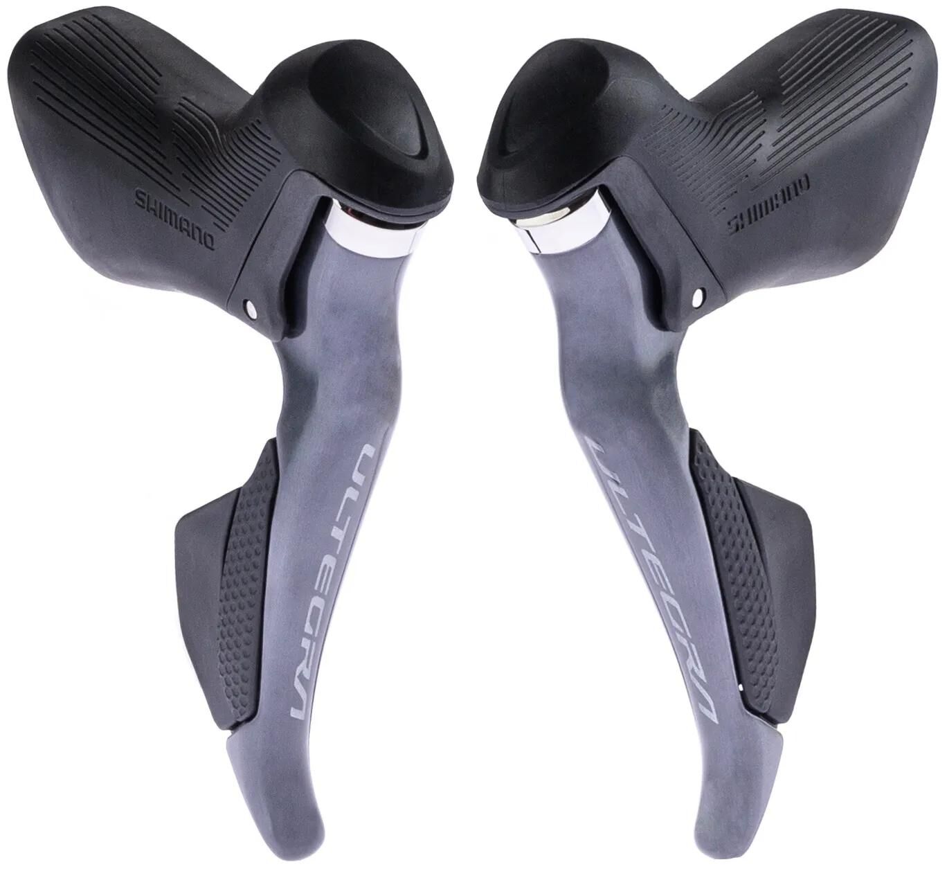 Shimano REM Shipple Shipple Ultegra Di2 ST-R8150