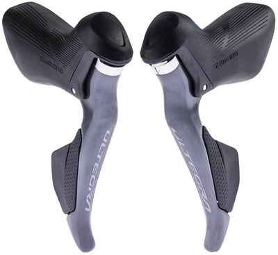 Shimano REM Shipple Shipple Ultegra Di2 ST-R8150